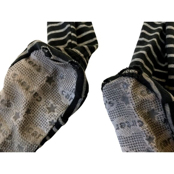 8-Piece Toddler Boy Clothing Lot | Size 18 Months | Carter's Calvin Klein & More - Picture 11 of 11